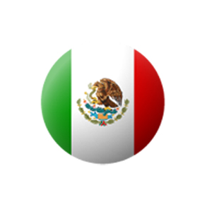 メキシコ