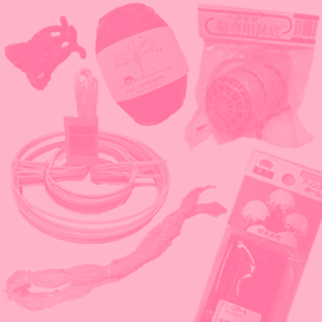 蘭・バラ・盆栽・菊用品